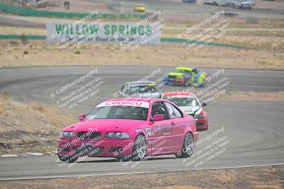 media/Mar-15-2025-Nasa (Sat) [[b78189b945]]/Race Group A/Race/